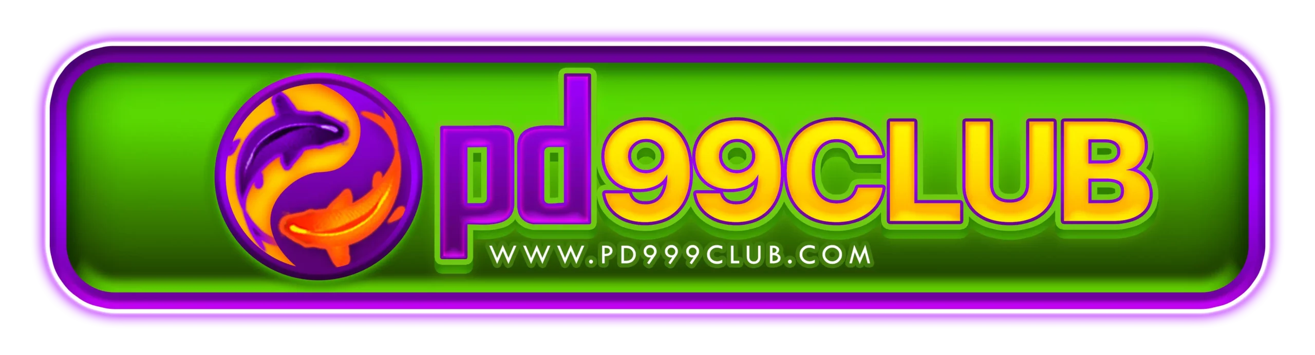 pd999club